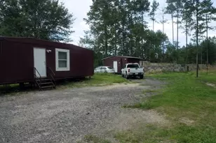 1590 County Rd 5003, Cleveland, TX 77327 - Photo 5