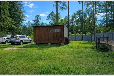 1590 County Road 5003, Cleveland, TX 77327 - Photo 7