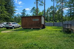 1590 County Rd 5003, Cleveland, TX 77327 - Photo 7