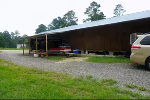 1590 County Rd 5003, Cleveland, TX 77327 - Photo 3