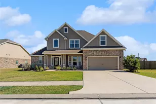 14306 Meadowlands Dr, Mont Belvieu, TX 77523 - Photo 1
