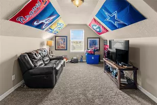 14306 Meadowlands Dr, Mont Belvieu, TX 77523 - Photo 33