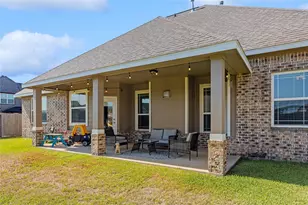 14306 Meadowlands Dr, Mont Belvieu, TX 77523 - Photo 43