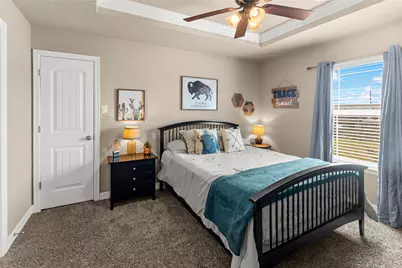14306 Meadowlands Drive, Mont Belvieu, TX 77523 - Photo 35