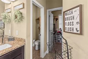 14306 Meadowlands Dr, Mont Belvieu, TX 77523 - Photo 25