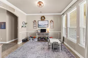 14306 Meadowlands Dr, Mont Belvieu, TX 77523 - Photo 5
