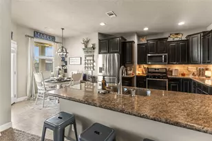 14306 Meadowlands Dr, Mont Belvieu, TX 77523 - Photo 11