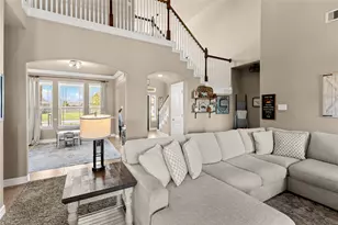14306 Meadowlands Dr, Mont Belvieu, TX 77523 - Photo 7