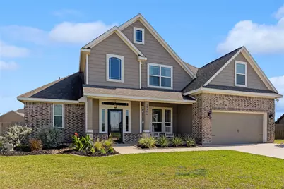 14306 Meadowlands Drive, Mont Belvieu, TX 77523 - Photo 3
