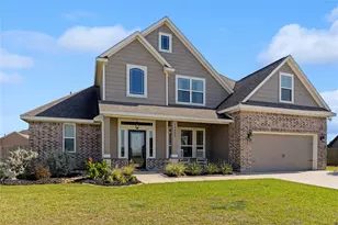 14306 Meadowlands Dr, Mont Belvieu, TX 77523 - Photo 3