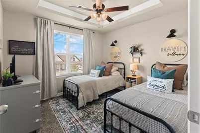 14306 Meadowlands Drive, Mont Belvieu, TX 77523 - Photo 39