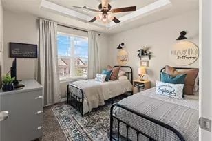 14306 Meadowlands Dr, Mont Belvieu, TX 77523 - Photo 39