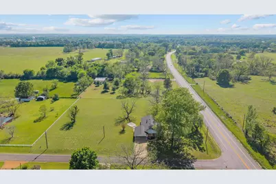 109 Meadowview Street, Crockett, TX 75835 - Photo 27