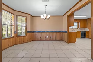 109 Meadowview St, Crockett, TX 75835 - Photo 11