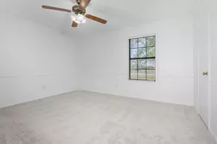 109 Meadowview St, Crockett, TX 75835 - Photo 19