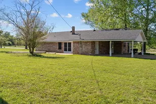 109 Meadowview St, Crockett, TX 75835 - Photo 23