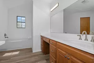 109 Meadowview St, Crockett, TX 75835 - Photo 15