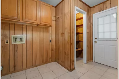 109 Meadowview Street, Crockett, TX 75835 - Photo 9