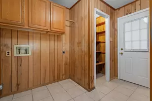 109 Meadowview St, Crockett, TX 75835 - Photo 9