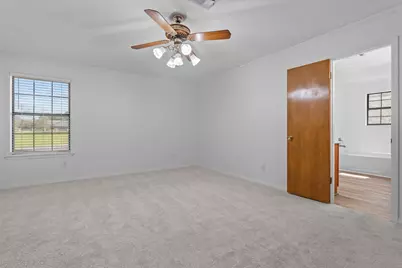 109 Meadowview Street, Crockett, TX 75835 - Photo 13