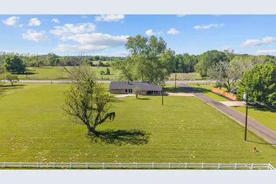 109 Meadowview Street, Crockett, TX 75835 - Photo 25