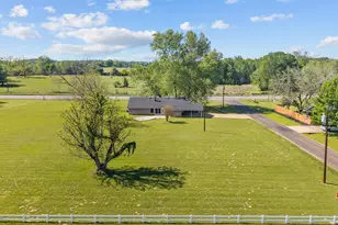 109 Meadowview St, Crockett, TX 75835 - Photo 25