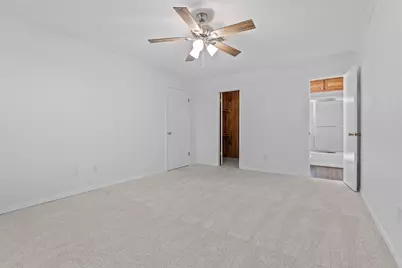 109 Meadowview Street, Crockett, TX 75835 - Photo 17