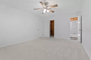 109 Meadowview St, Crockett, TX 75835 - Photo 17