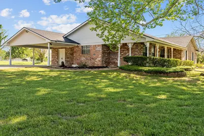 109 Meadowview Street, Crockett, TX 75835 - Photo 3