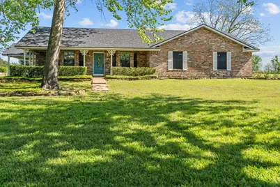 109 Meadowview Street, Crockett, TX 75835 - Photo 1