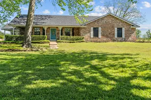 109 Meadowview St, Crockett, TX 75835 - Photo 1
