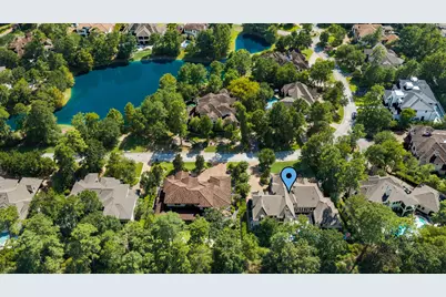 26 N Palmiera Circle, The Woodlands, TX 77382 - Photo 43