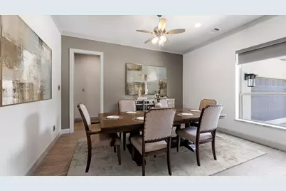 8130 Beckett Creek Lane, Humble, TX 77396 - Photo 3