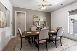 8130 Beckett Creek Ln, Humble, TX 77396 - Photo 3