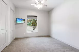 8130 Beckett Creek Ln, Humble, TX 77396 - Photo 17