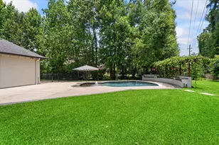 8130 Beckett Creek Ln, Humble, TX 77396 - Photo 45