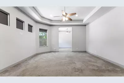 8130 Beckett Creek Lane, Humble, TX 77396 - Photo 23