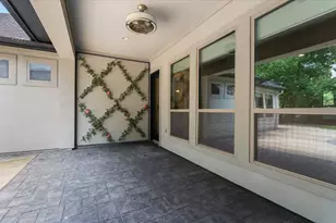 8130 Beckett Creek Ln, Humble, TX 77396 - Photo 39
