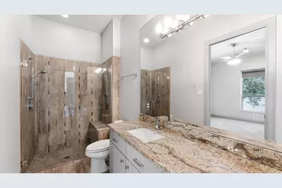 8130 Beckett Creek Lane, Humble, TX 77396 - Photo 19