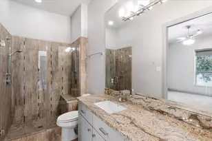 8130 Beckett Creek Ln, Humble, TX 77396 - Photo 19