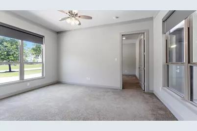 8130 Beckett Creek Lane, Humble, TX 77396 - Photo 17