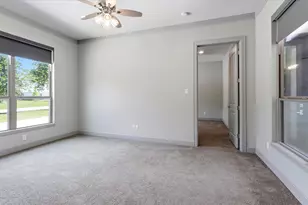 8130 Beckett Creek Ln, Humble, TX 77396 - Photo 17