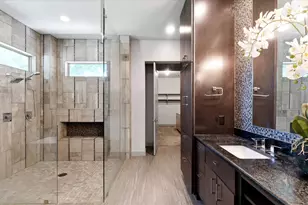 8130 Beckett Creek Ln, Humble, TX 77396 - Photo 27