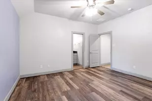 8130 Beckett Creek Ln, Humble, TX 77396 - Photo 35