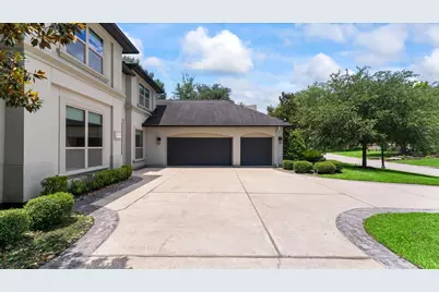 8130 Beckett Creek Lane, Humble, TX 77396 - Photo 3