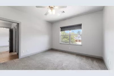 8130 Beckett Creek Lane, Humble, TX 77396 - Photo 33