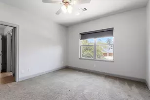 8130 Beckett Creek Ln, Humble, TX 77396 - Photo 33