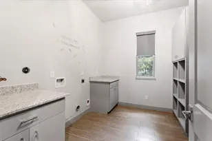 8130 Beckett Creek Ln, Humble, TX 77396 - Photo 29