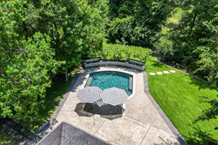 8130 Beckett Creek Ln, Humble, TX 77396 - Photo 41