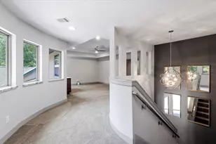 8130 Beckett Creek Ln, Humble, TX 77396 - Photo 31